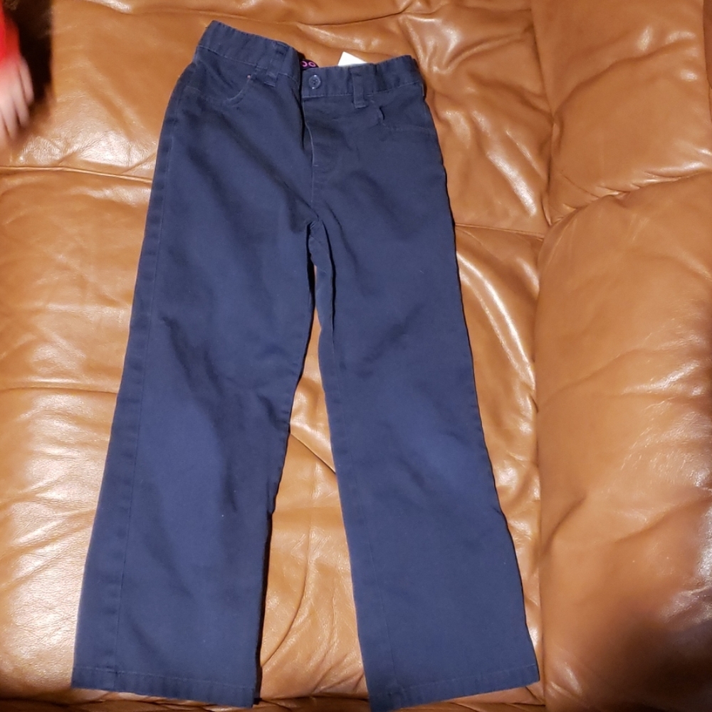 Children's Pants